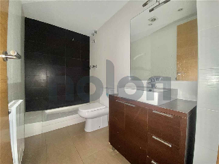 duplex en venta , Manlleu , 100 m2 3