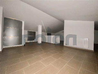 duplex en venta , Manlleu , 100 m2 4