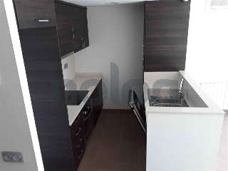 duplex en venta , Manlleu , 100 m2 5