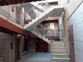 duplex en venta , Manlleu , 100 m2 6