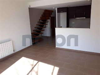 duplex en venta , Manlleu , 100 m2 7