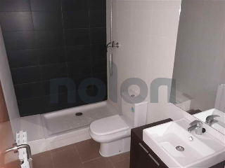 duplex en venta , Manlleu , 100 m2 8