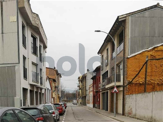 duplex en venta , Manlleu , 100 m2 9