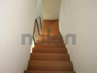 duplex en venta , Manlleu , 100 m2 10