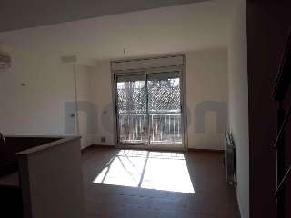 duplex en venta , Manlleu , 100 m2 11