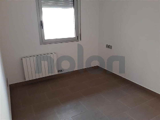 duplex en venta , Manlleu , 100 m2 12