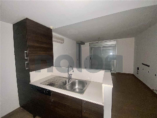duplex en venta , Manlleu , 100 m2 13