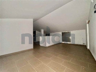 duplex en venta , Manlleu , 100 m2 14