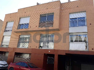 duplex en venta , Manlleu , 100 m2 15