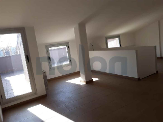duplex en venta , Manlleu , 100 m2 16