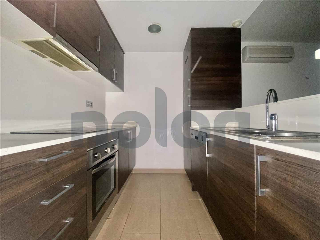 duplex en venta , Manlleu , 100 m2 17