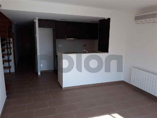 duplex en venta , Manlleu , 100 m2 18