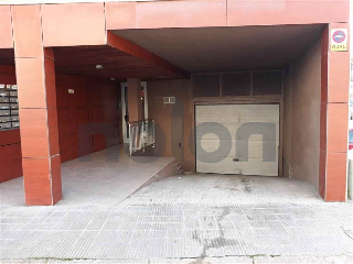 duplex en venta , Manlleu , 100 m2 19