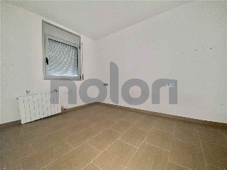 duplex en venta , Manlleu , 100 m2 20
