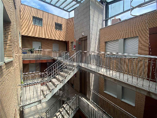 duplex en venta , Manlleu , 100 m2 21