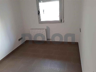duplex en venta , Manlleu , 100 m2 22
