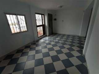 piso en venta , Alcala De Guadaira 2