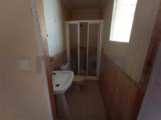 piso en venta , Alcala De Guadaira 3