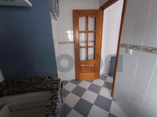 piso en venta , Alcala De Guadaira 5