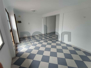 piso en venta , Alcala De Guadaira 6