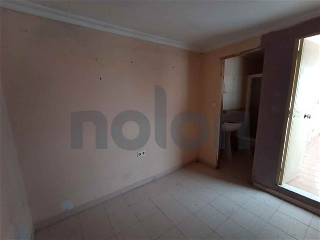 piso en venta , Alcala De Guadaira 7