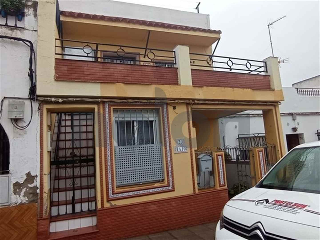 piso en venta , Alcala De Guadaira 8