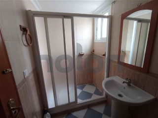 piso en venta , Alcala De Guadaira 9