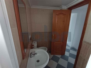 piso en venta , Alcala De Guadaira 10