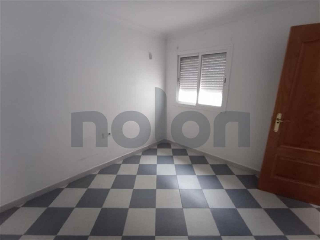 piso en venta , Alcala De Guadaira 11