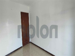 piso en venta , Badalona 2