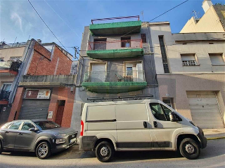 piso en venta , Badalona 3