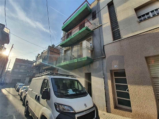 piso en venta , Badalona 4