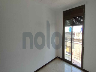 piso en venta , Badalona 5