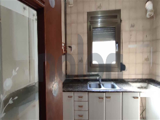 piso en venta , Badalona 6