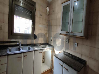 piso en venta , Badalona 8