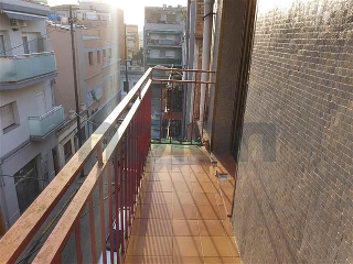 piso en venta , Badalona 9