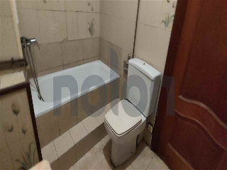 piso en venta , Badalona 10