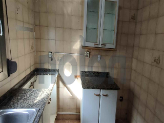 piso en venta , Badalona 12
