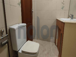 piso en venta , Badalona 13