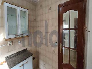 piso en venta , Badalona 14