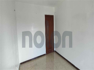 piso en venta , Badalona 15
