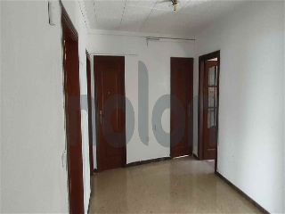 piso en venta , Badalona 16