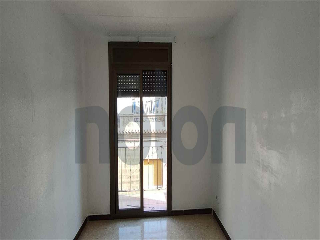 piso en venta , Badalona 17