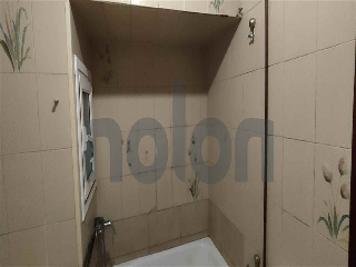 piso en venta , Badalona 18