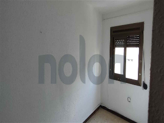 piso en venta , Badalona 19