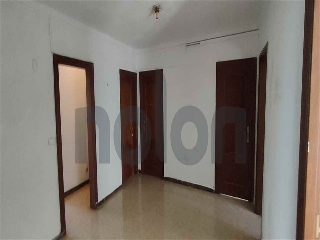 piso en venta , Badalona 20