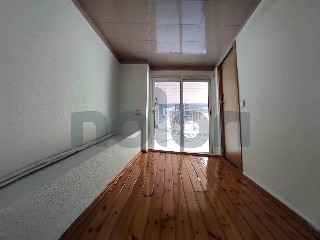 piso en venta , Manresa 3