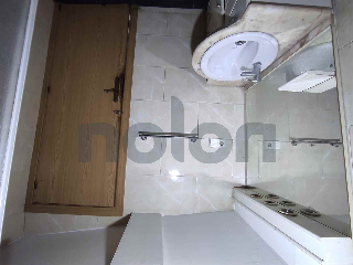 piso en venta , Manresa 4