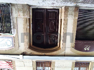 piso en venta , Manresa 5