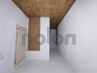 piso en venta , Manresa 6